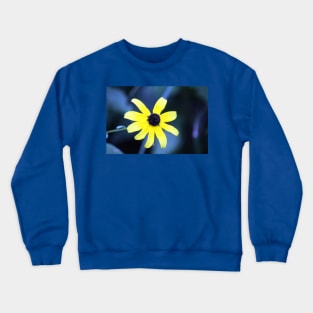 Daisy Crewneck Sweatshirt